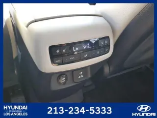 Hyundai PALISADE 2023 Limited 4dr SUV