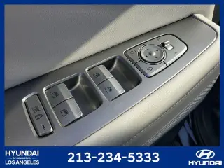 Hyundai PALISADE 2023 Limited 4dr SUV