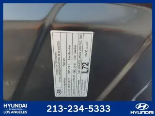 Hyundai PALISADE 2023 Limited 4dr SUV
