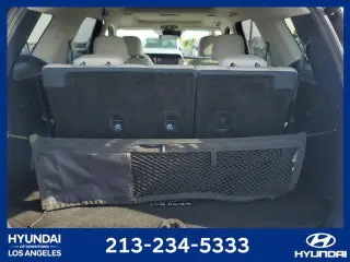 Hyundai PALISADE 2023 Limited 4dr SUV
