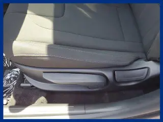 Hyundai ELANTRA 2025 SEL Sport 4dr Sedan