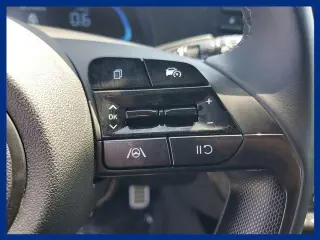 Hyundai ELANTRA 2025 SEL Sport 4dr Sedan