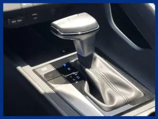 Hyundai ELANTRA 2025 SEL Sport 4dr Sedan
