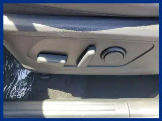 Hyundai TUCSON Hybrid 2023 AWD SEL Convenience 4dr SUV