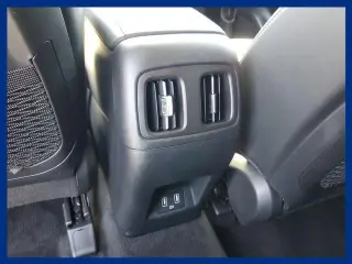 Hyundai TUCSON Hybrid 2023 AWD SEL Convenience 4dr SUV