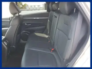 Hyundai TUCSON Hybrid 2023 AWD SEL Convenience 4dr SUV