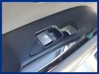 Hyundai TUCSON Hybrid 2023 AWD SEL Convenience 4dr SUV