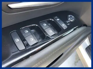 Hyundai TUCSON Hybrid 2023 AWD SEL Convenience 4dr SUV