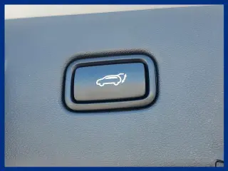 Hyundai TUCSON Hybrid 2023 AWD SEL Convenience 4dr SUV