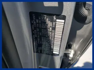 Hyundai TUCSON Hybrid 2023 AWD SEL Convenience 4dr SUV
