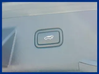 Hyundai TUCSON Hybrid 2022 AWD SEL Convenience 4dr SUV