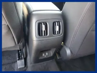 Hyundai TUCSON Hybrid 2022 AWD SEL Convenience 4dr SUV