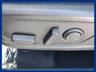 Hyundai TUCSON Hybrid 2022 AWD SEL Convenience 4dr SUV