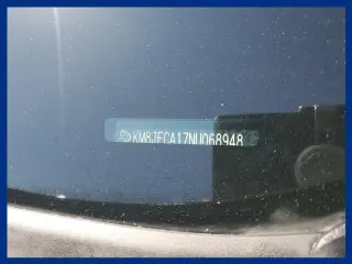 Hyundai TUCSON Hybrid 2022 AWD SEL Convenience 4dr SUV