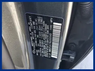 Hyundai TUCSON Hybrid 2022 AWD SEL Convenience 4dr SUV