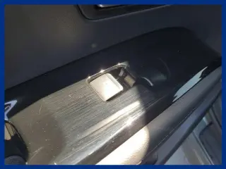 Hyundai TUCSON Hybrid 2022 AWD SEL Convenience 4dr SUV
