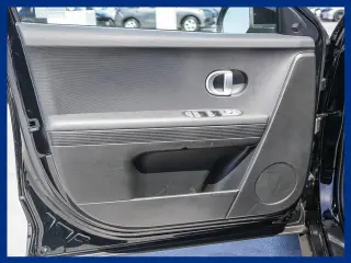Hyundai IONIQ 5 2023 SE 4dr Crossover