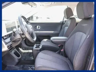 Hyundai IONIQ 5 2023 SE 4dr Crossover