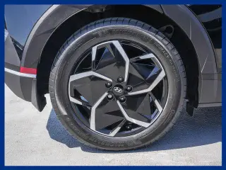 Hyundai IONIQ 5 2023 SE 4dr Crossover