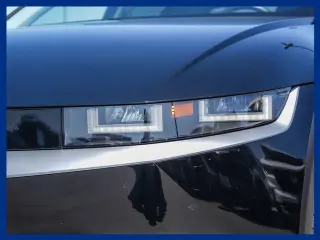 Hyundai IONIQ 5 2023 SE 4dr Crossover