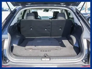 Hyundai IONIQ 5 2023 SE 4dr Crossover