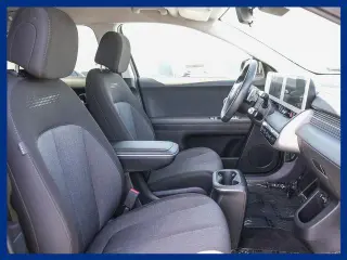 Hyundai IONIQ 5 2023 SE 4dr Crossover