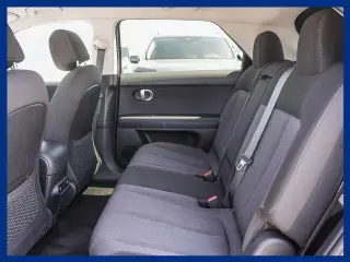 Hyundai IONIQ 5 2023 SE 4dr Crossover