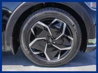 Hyundai IONIQ 5 2023 SE 4dr Crossover