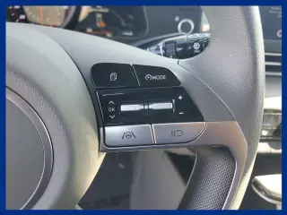 Hyundai ELANTRA 2023 SEL 4dr Sedan SULEV