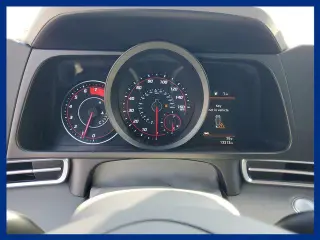 Hyundai ELANTRA 2023 SEL 4dr Sedan SULEV