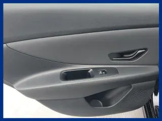 Hyundai ELANTRA 2025 SEL Sport 4dr Sedan