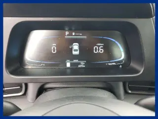 Hyundai ELANTRA 2025 SEL Sport 4dr Sedan