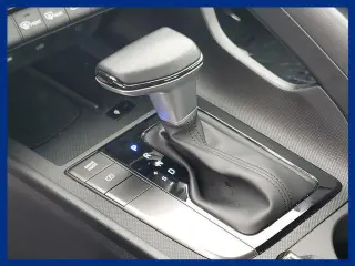 Hyundai ELANTRA 2025 SEL Sport 4dr Sedan