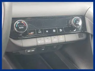 Hyundai ELANTRA 2025 SEL Sport 4dr Sedan