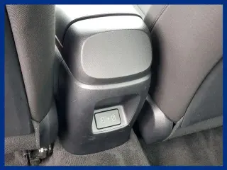 Hyundai ELANTRA 2025 SEL Sport 4dr Sedan
