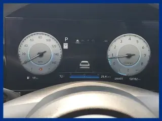 Hyundai ELANTRA 2024 SEL 4dr Sedan