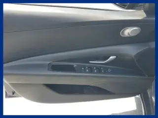 Hyundai ELANTRA 2024 SEL 4dr Sedan