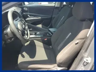 Hyundai ELANTRA 2024 SEL 4dr Sedan