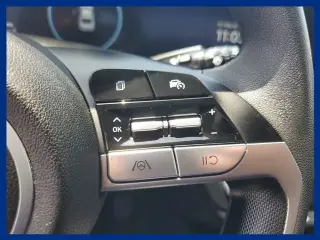 Hyundai ELANTRA 2024 SEL 4dr Sedan