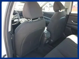 Hyundai ELANTRA 2024 SEL 4dr Sedan