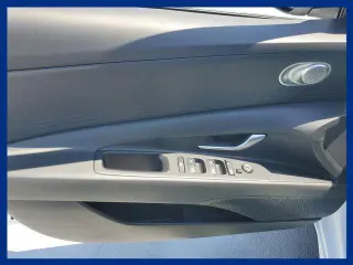 Hyundai ELANTRA 2024 SEL 4dr Sedan