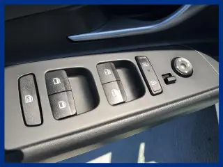 Hyundai ELANTRA 2024 SEL 4dr Sedan