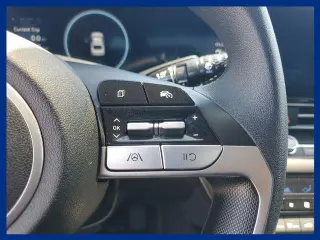 Hyundai ELANTRA 2024 SEL 4dr Sedan
