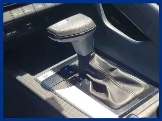 Hyundai ELANTRA 2024 SEL 4dr Sedan