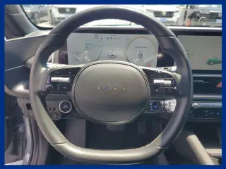 Hyundai IONIQ 6 2024 SE 4dr Sedan