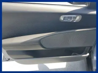 Hyundai IONIQ 6 2024 SE 4dr Sedan
