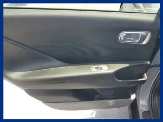 Hyundai IONIQ 6 2024 SE 4dr Sedan
