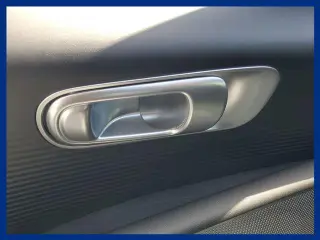 Hyundai IONIQ 6 2024 SE 4dr Sedan