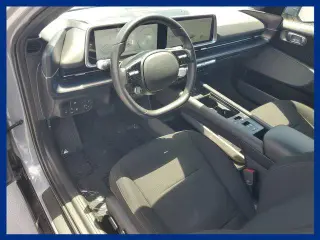 Hyundai IONIQ 6 2024 SE 4dr Sedan