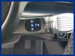 Hyundai IONIQ 6 2024 SE 4dr Sedan
